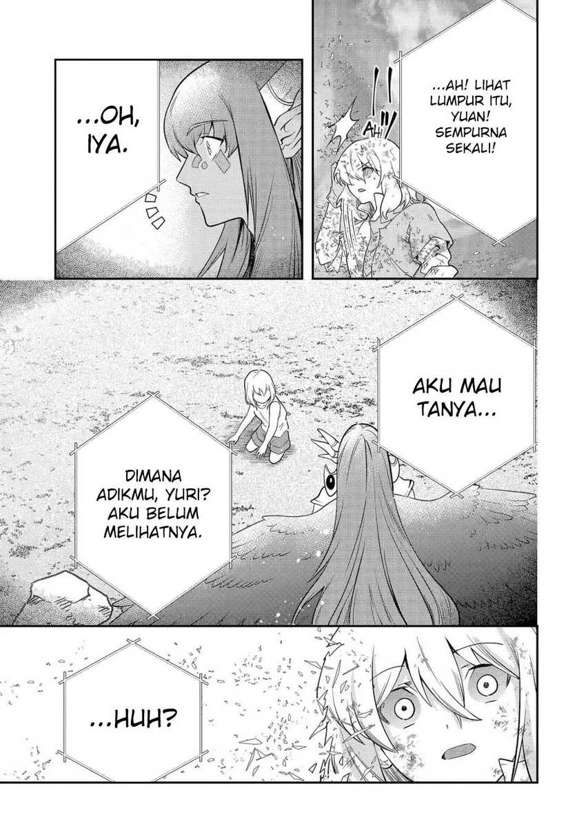 Chapter 23 - halaman 20