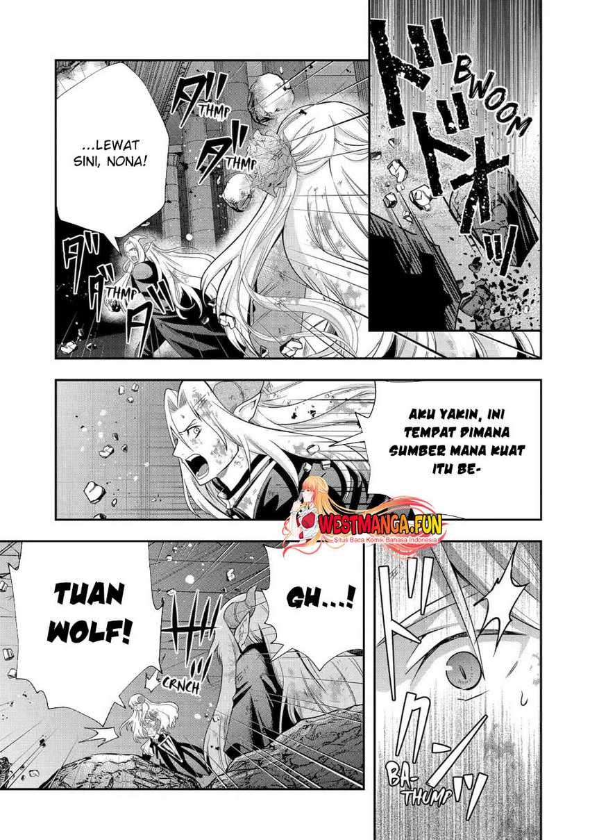 Chapter 23 - halaman 3