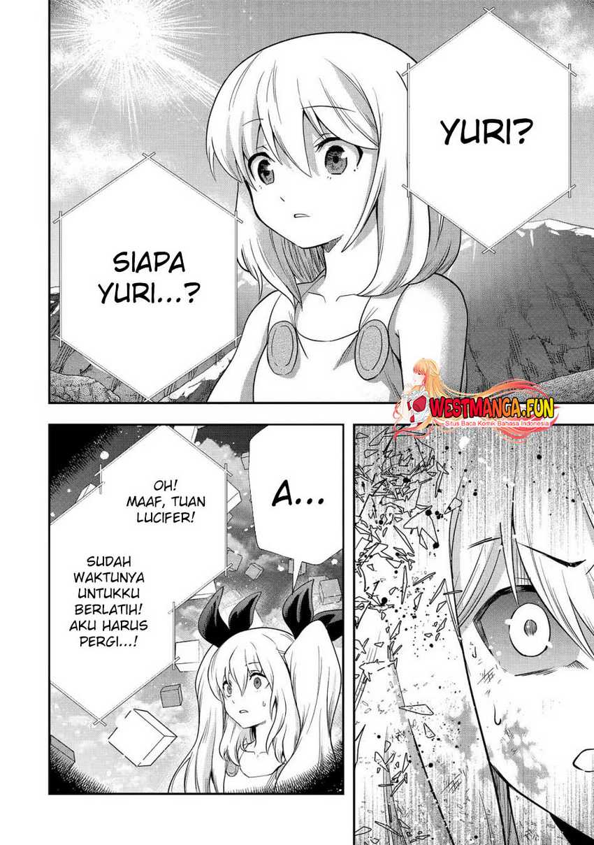 Chapter 23 - halaman 21