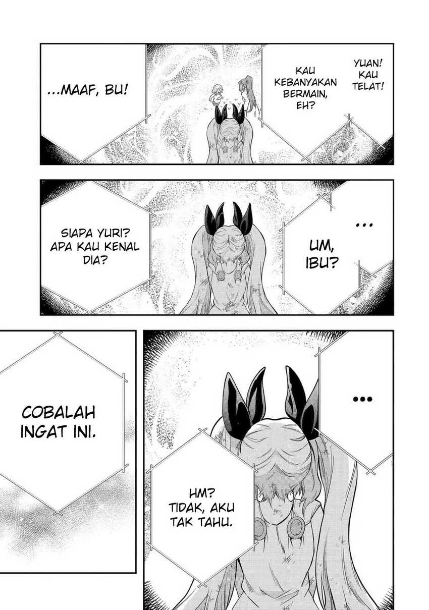 Chapter 23 - halaman 22