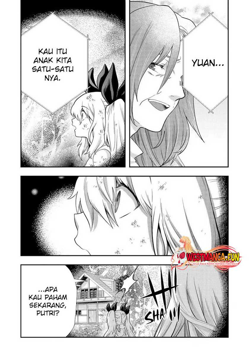 Chapter 23 - halaman 23