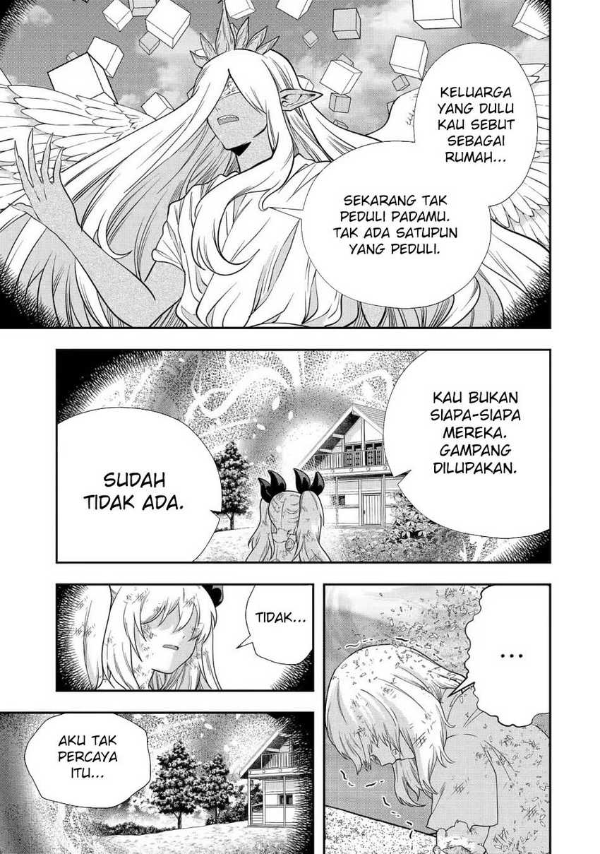 Chapter 23 - halaman 24