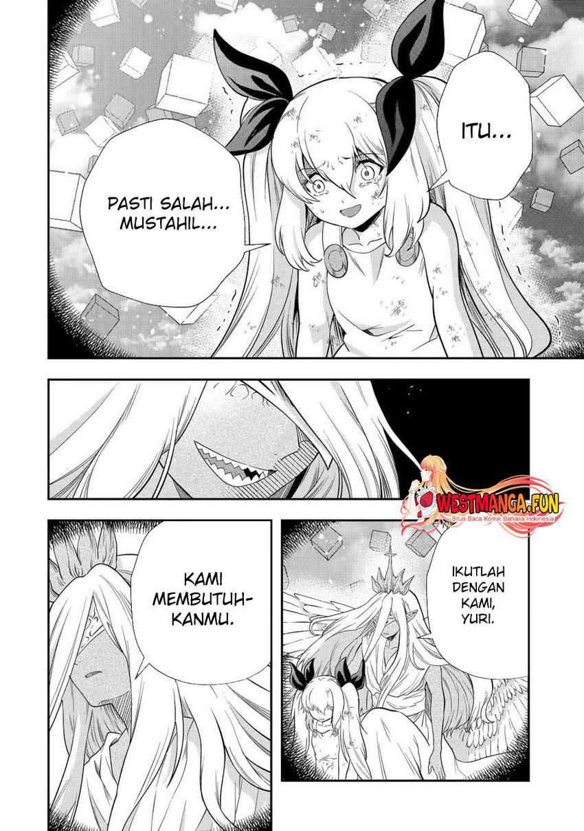 Chapter 23 - halaman 25