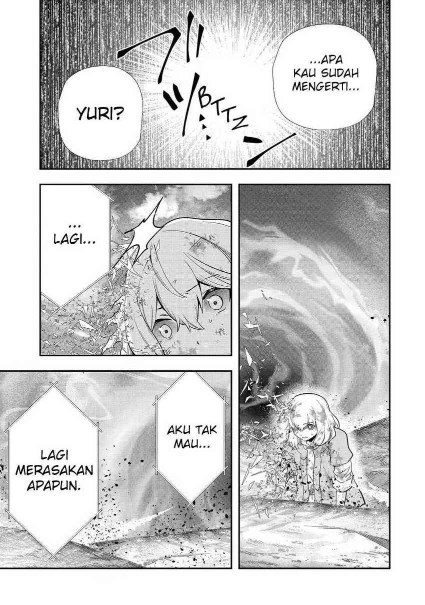 Chapter 23 - halaman 26