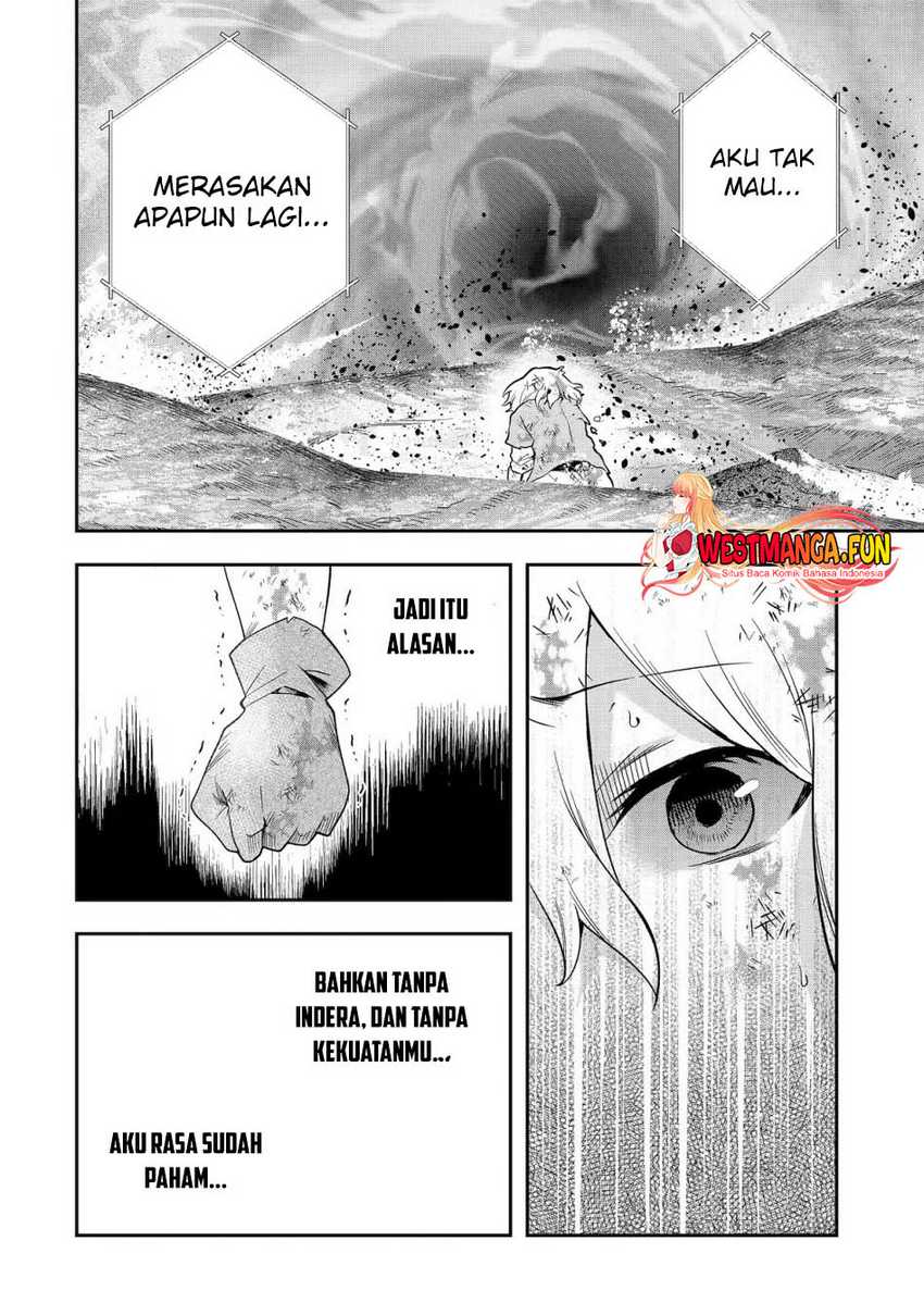 Chapter 23 - halaman 27