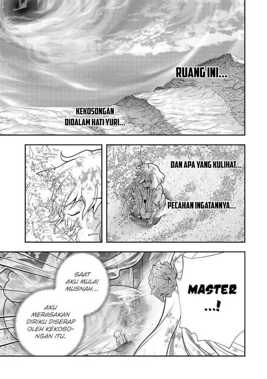 Chapter 23 - halaman 28