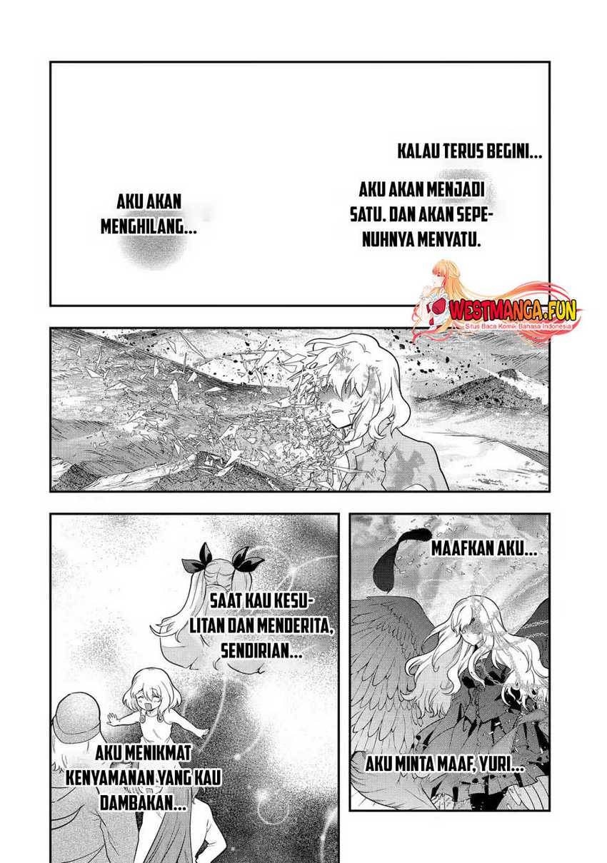 Chapter 23 - halaman 29