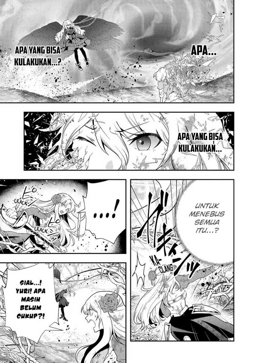 Chapter 23 - halaman 30