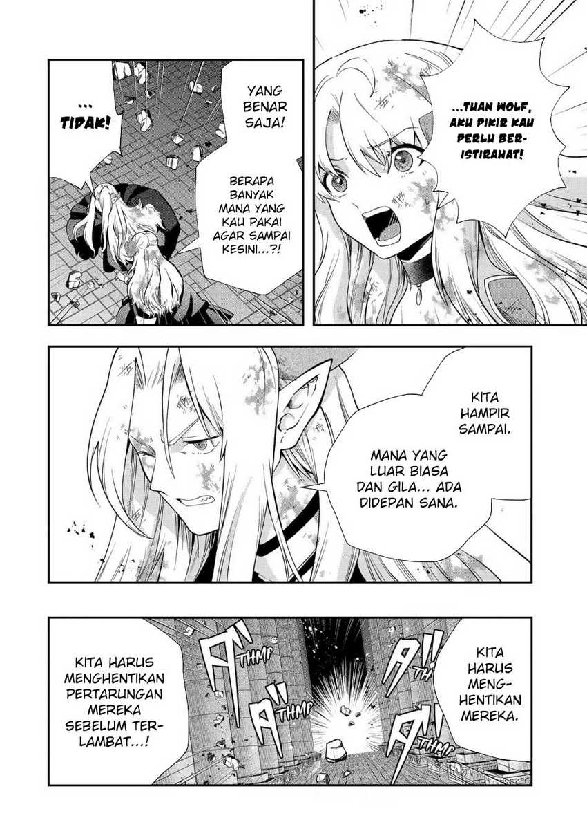 Chapter 23 - halaman 4
