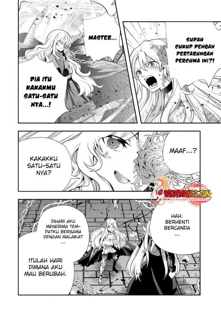 Chapter 23 - halaman 31