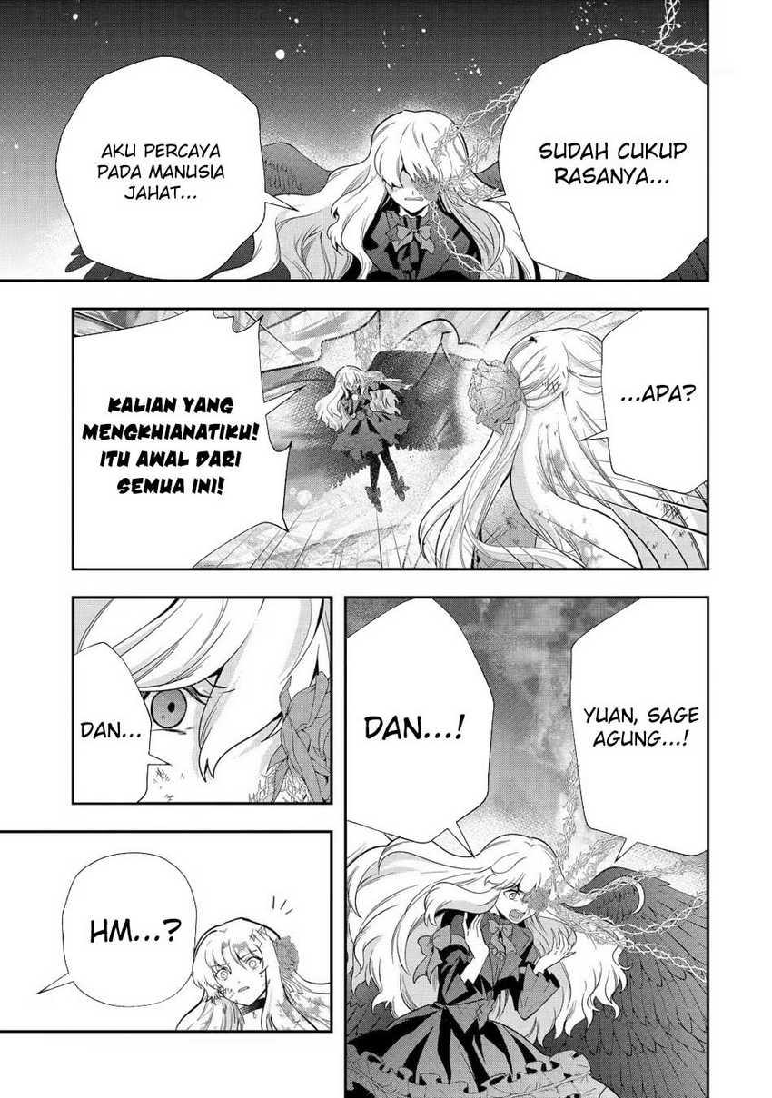 Chapter 23 - halaman 32