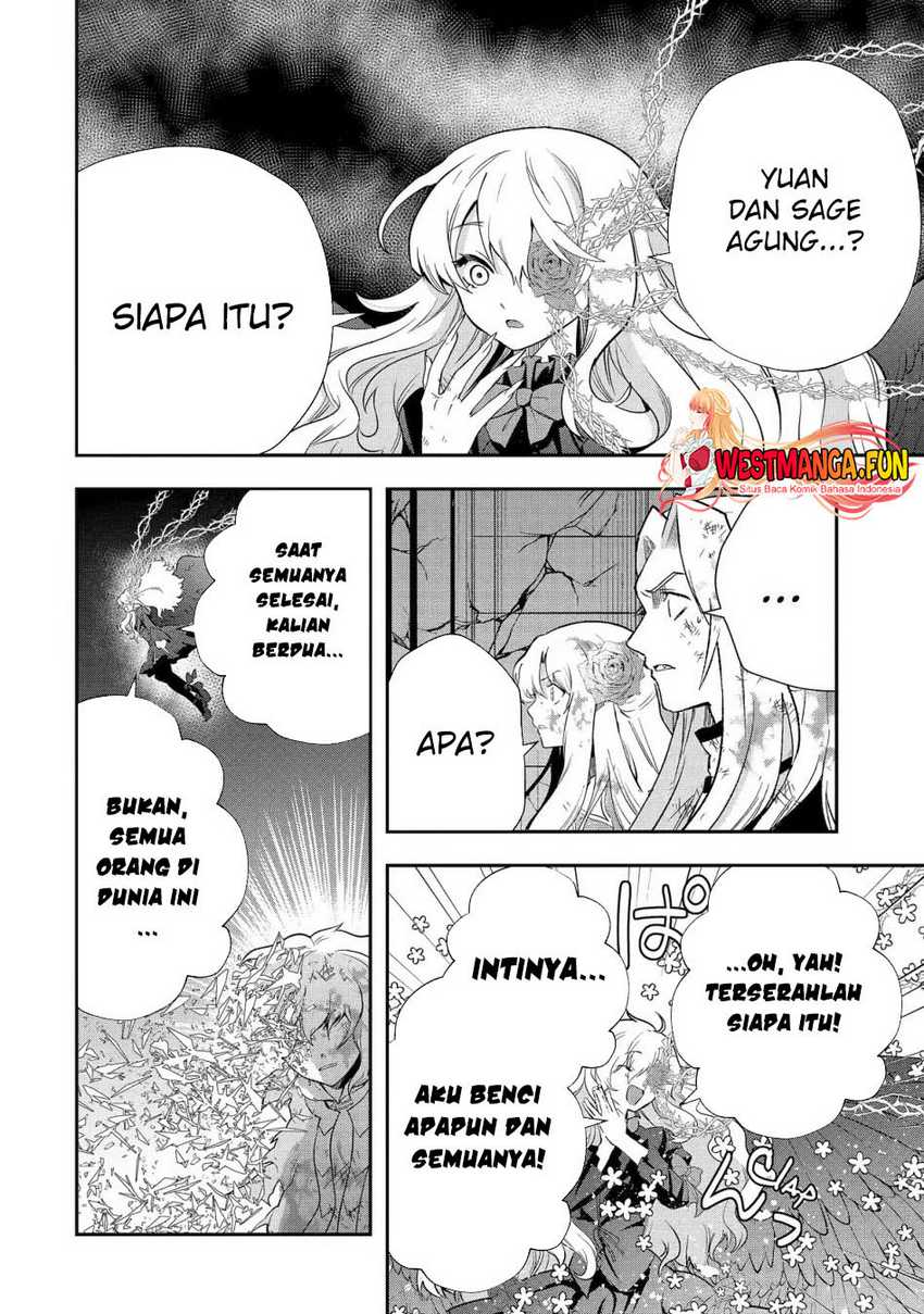 Chapter 23 - halaman 33