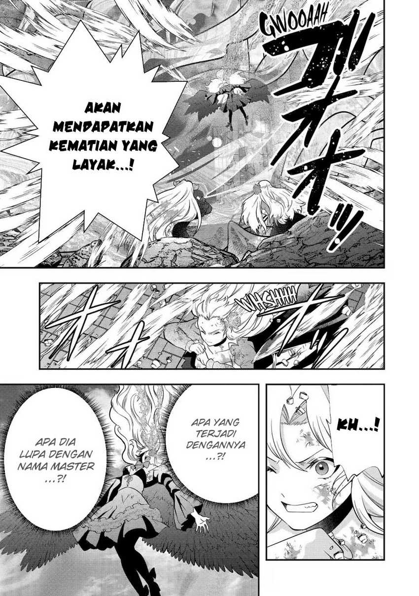 Chapter 23 - halaman 34