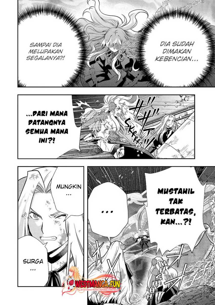 Chapter 23 - halaman 35