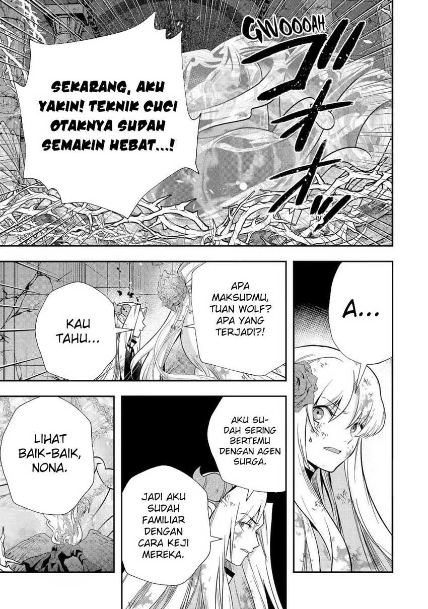 Chapter 23 - halaman 36