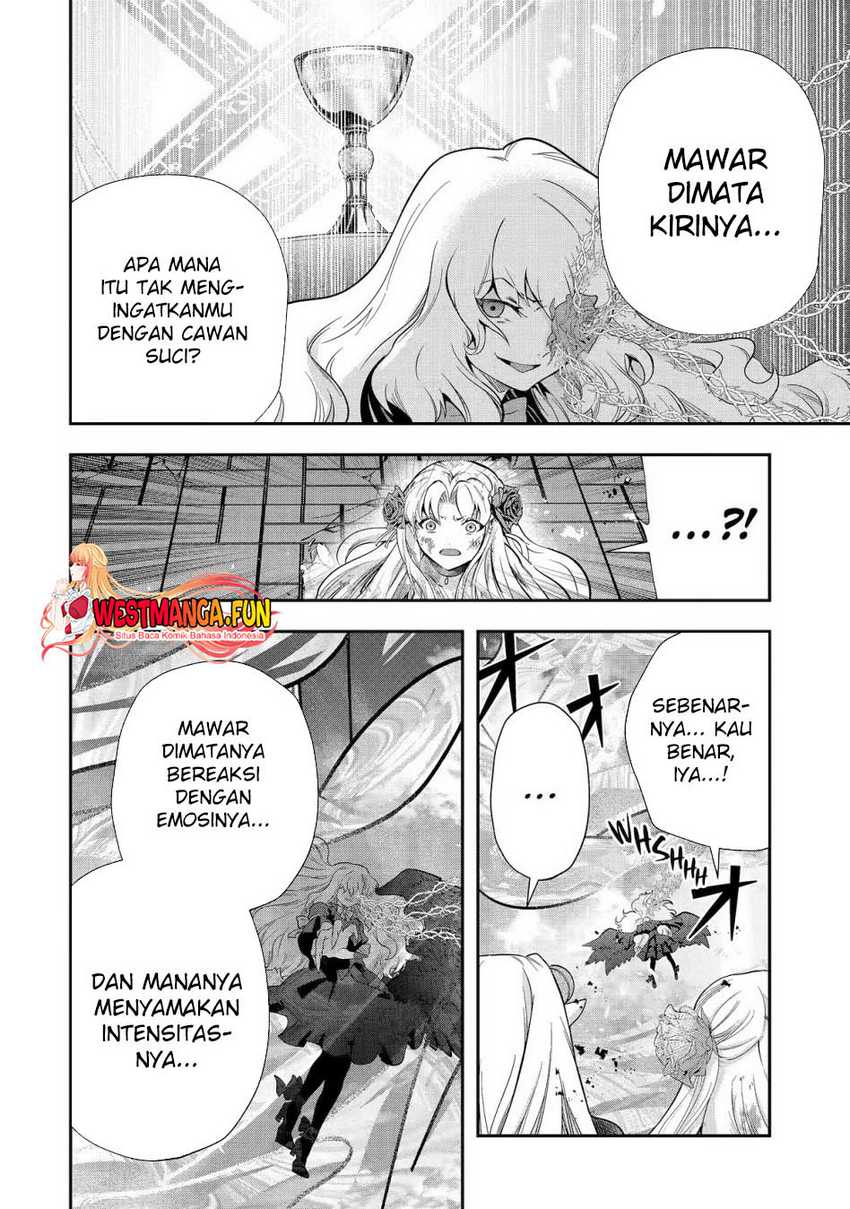 Chapter 23 - halaman 37