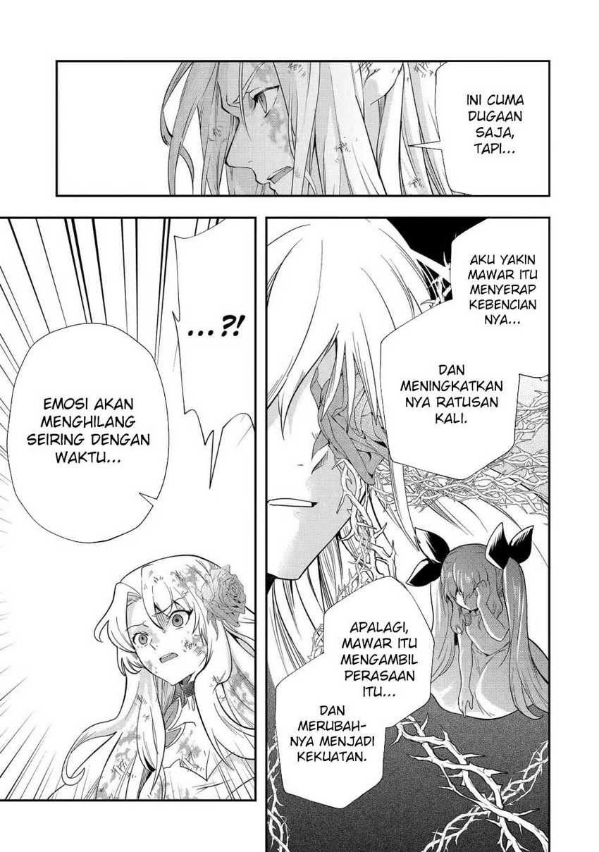 Chapter 23 - halaman 38