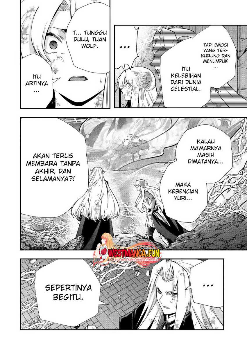 Chapter 23 - halaman 39