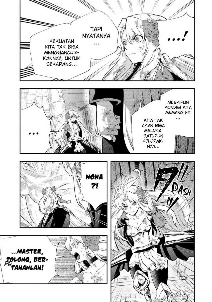 Chapter 23 - halaman 40