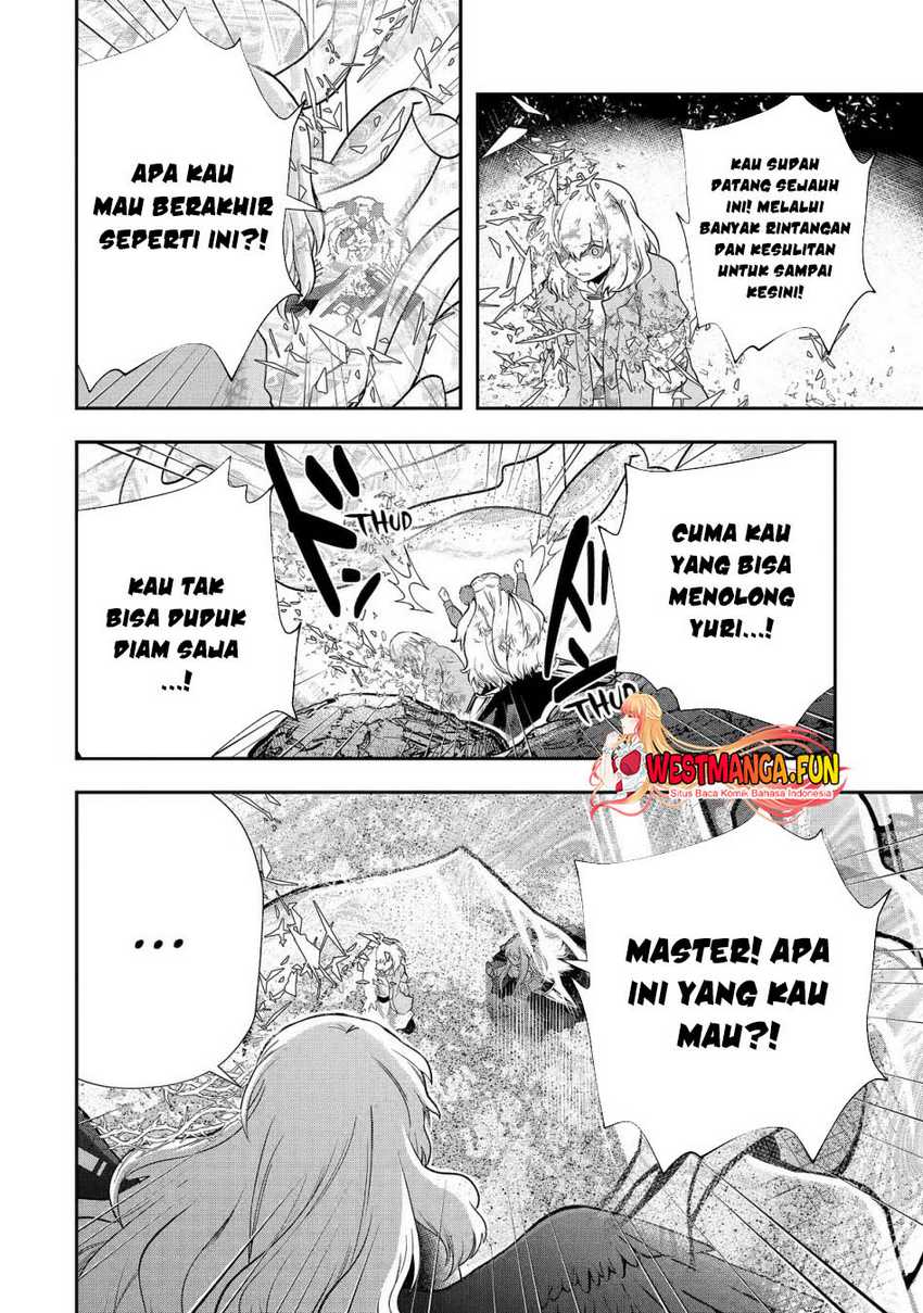 Chapter 23 - halaman 41