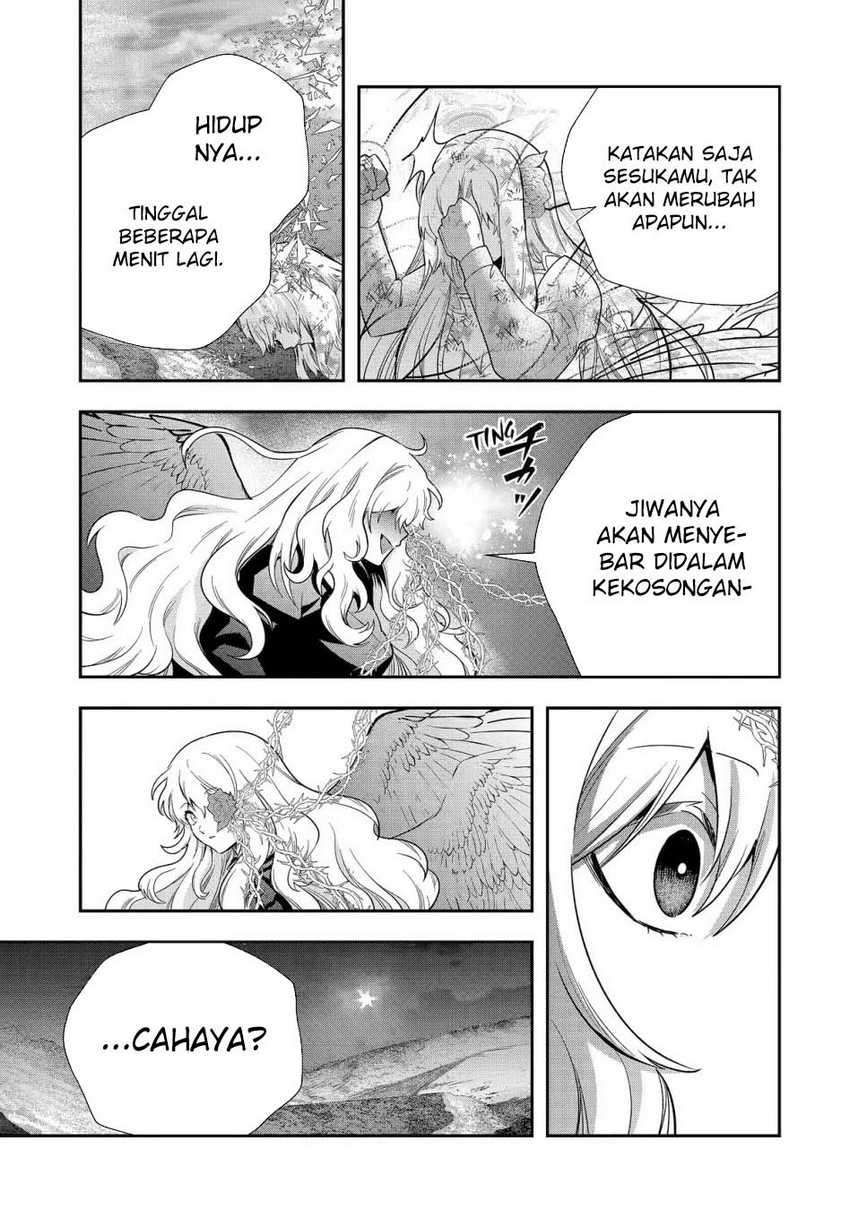 Chapter 23 - halaman 42
