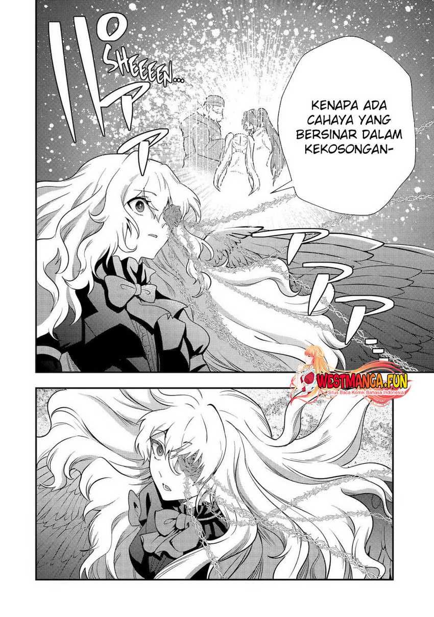 Chapter 23 - halaman 43