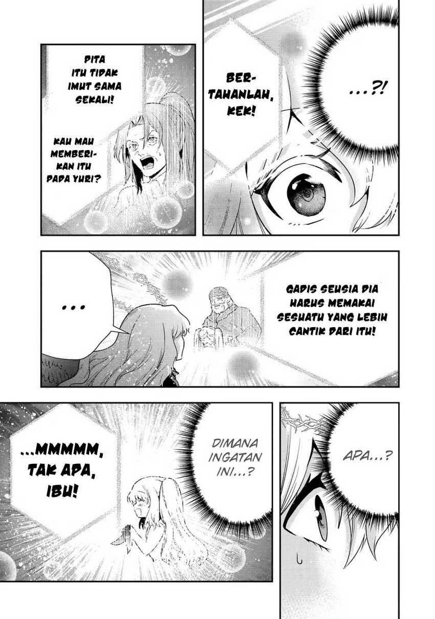 Chapter 23 - halaman 44