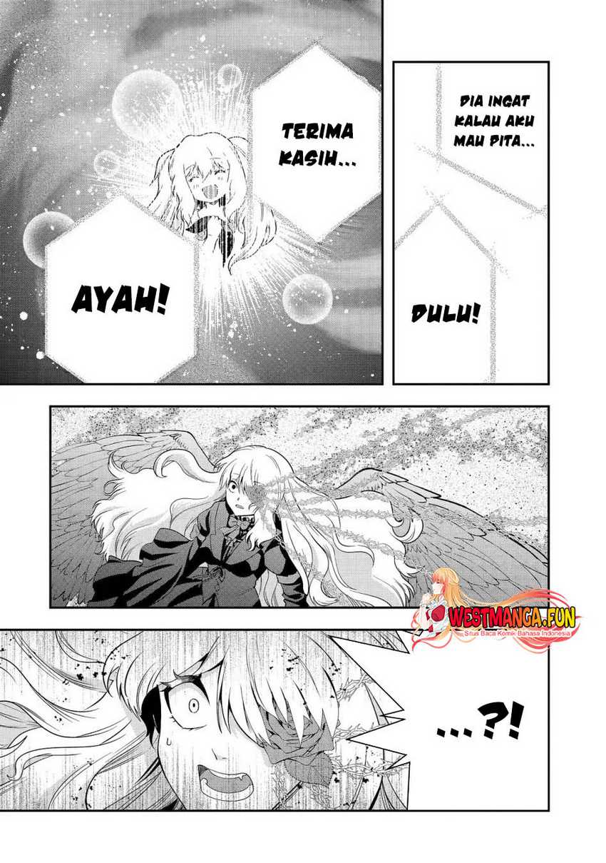 Chapter 23 - halaman 45