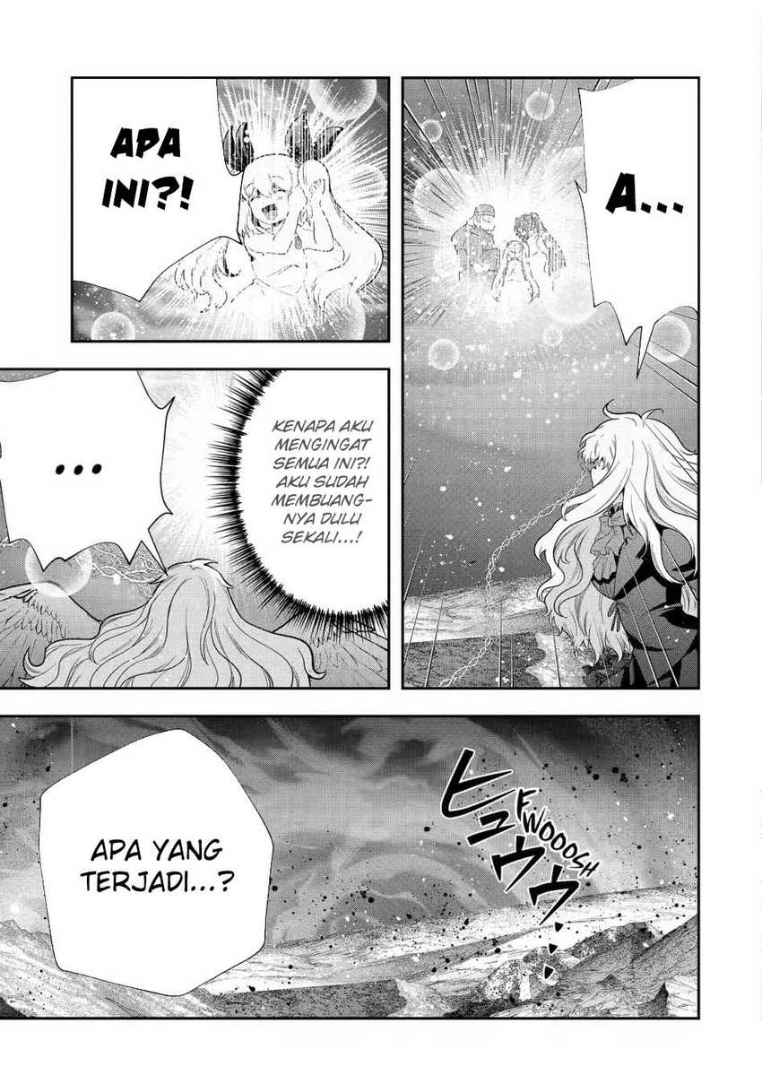 Chapter 23 - halaman 46