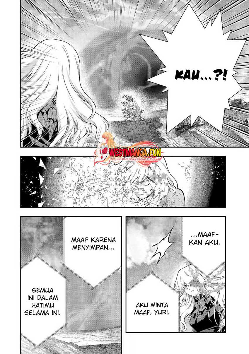 Chapter 23 - halaman 47
