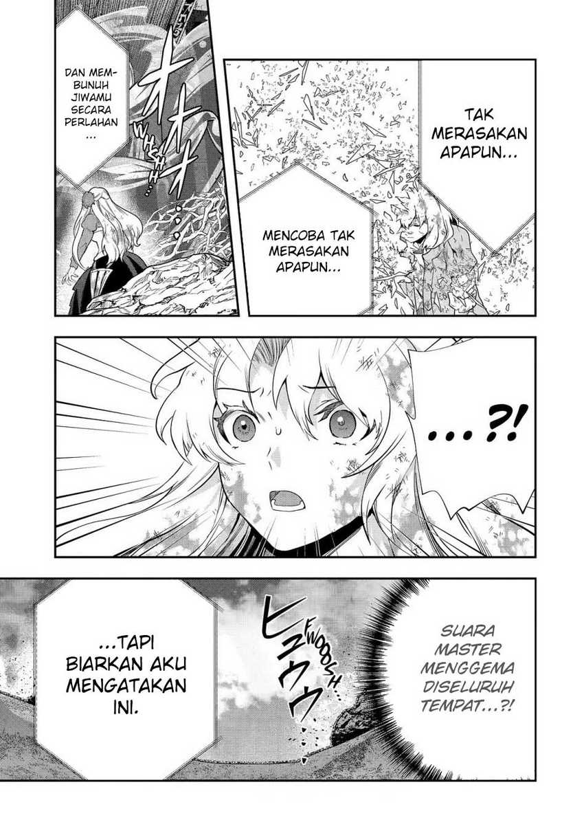 Chapter 23 - halaman 48