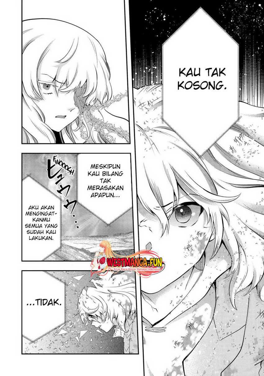 Chapter 23 - halaman 49