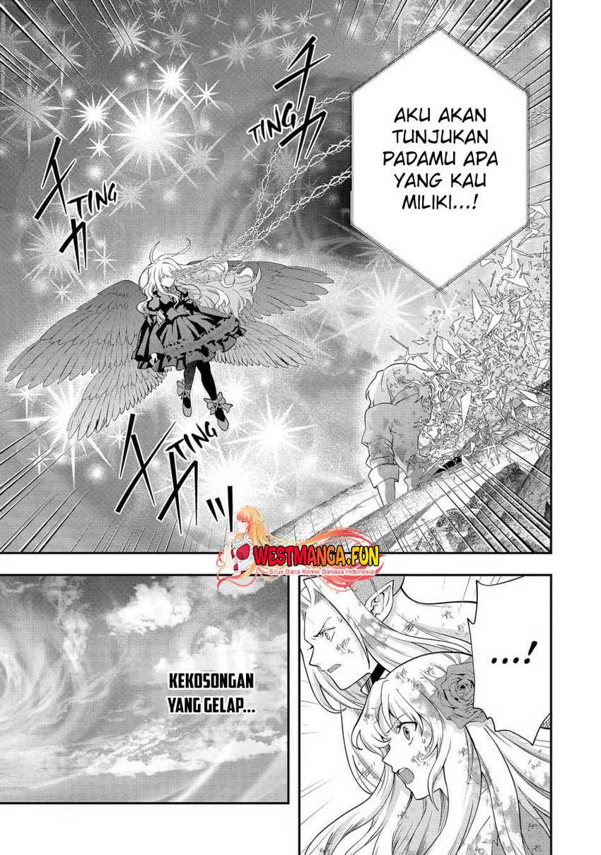 Chapter 23 - halaman 50