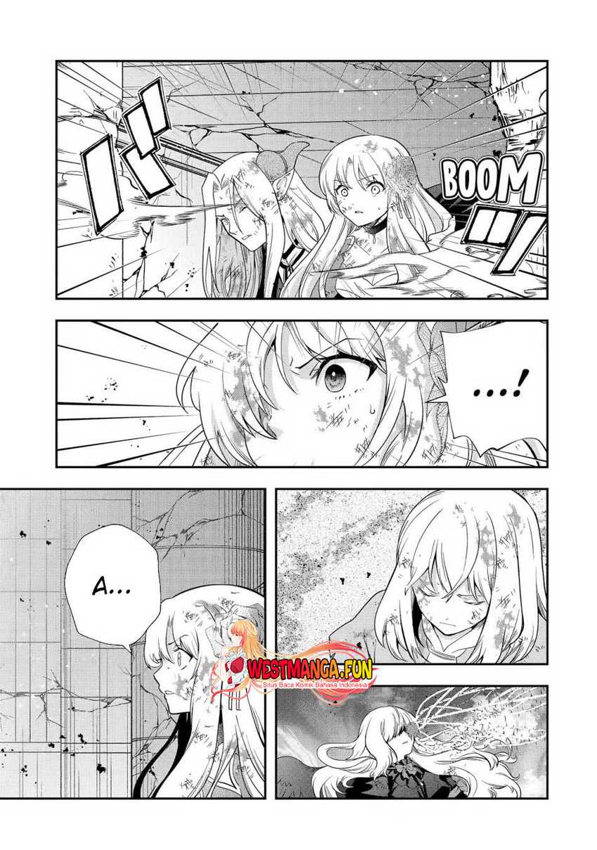 Chapter 23 - halaman 6