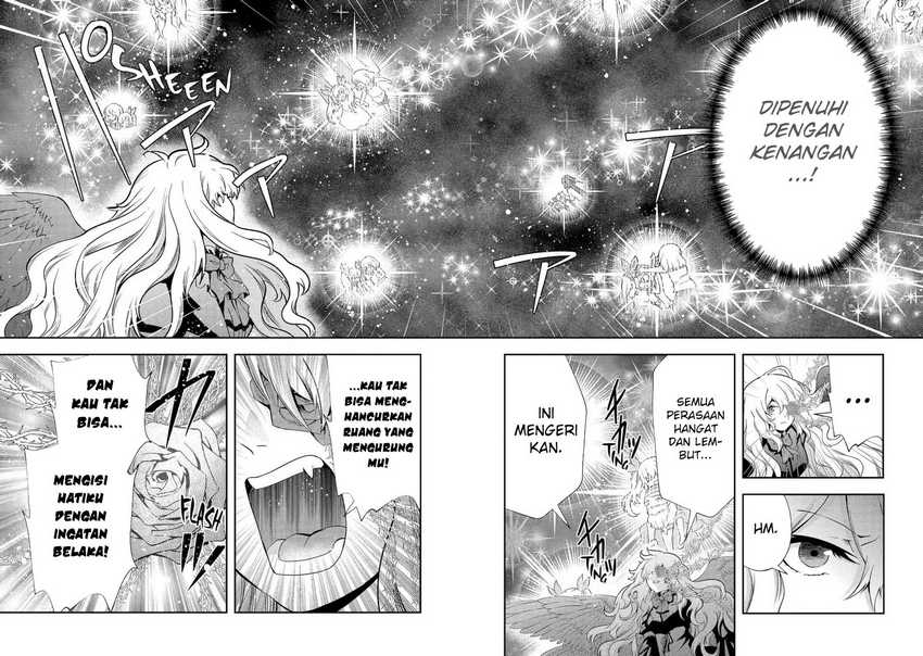 Chapter 23 - halaman 51
