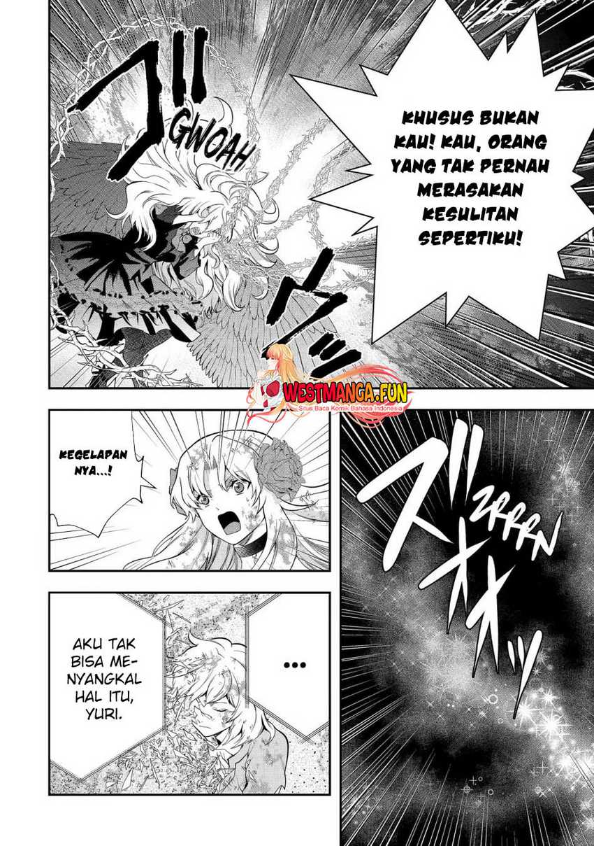 Chapter 23 - halaman 52