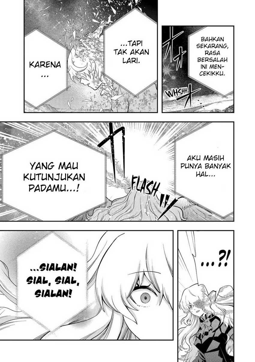Chapter 23 - halaman 53