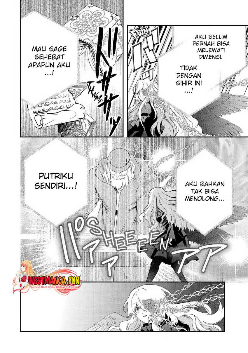 Chapter 23 - halaman 54