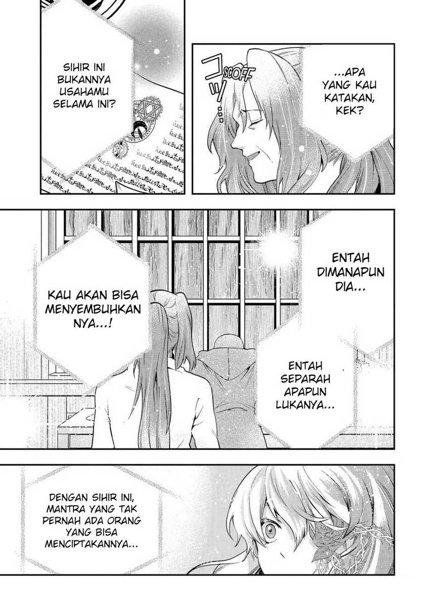 Chapter 23 - halaman 55