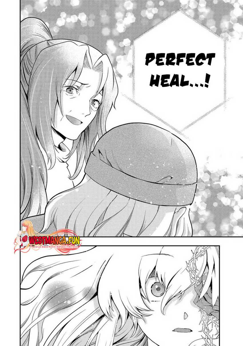 Chapter 23 - halaman 56