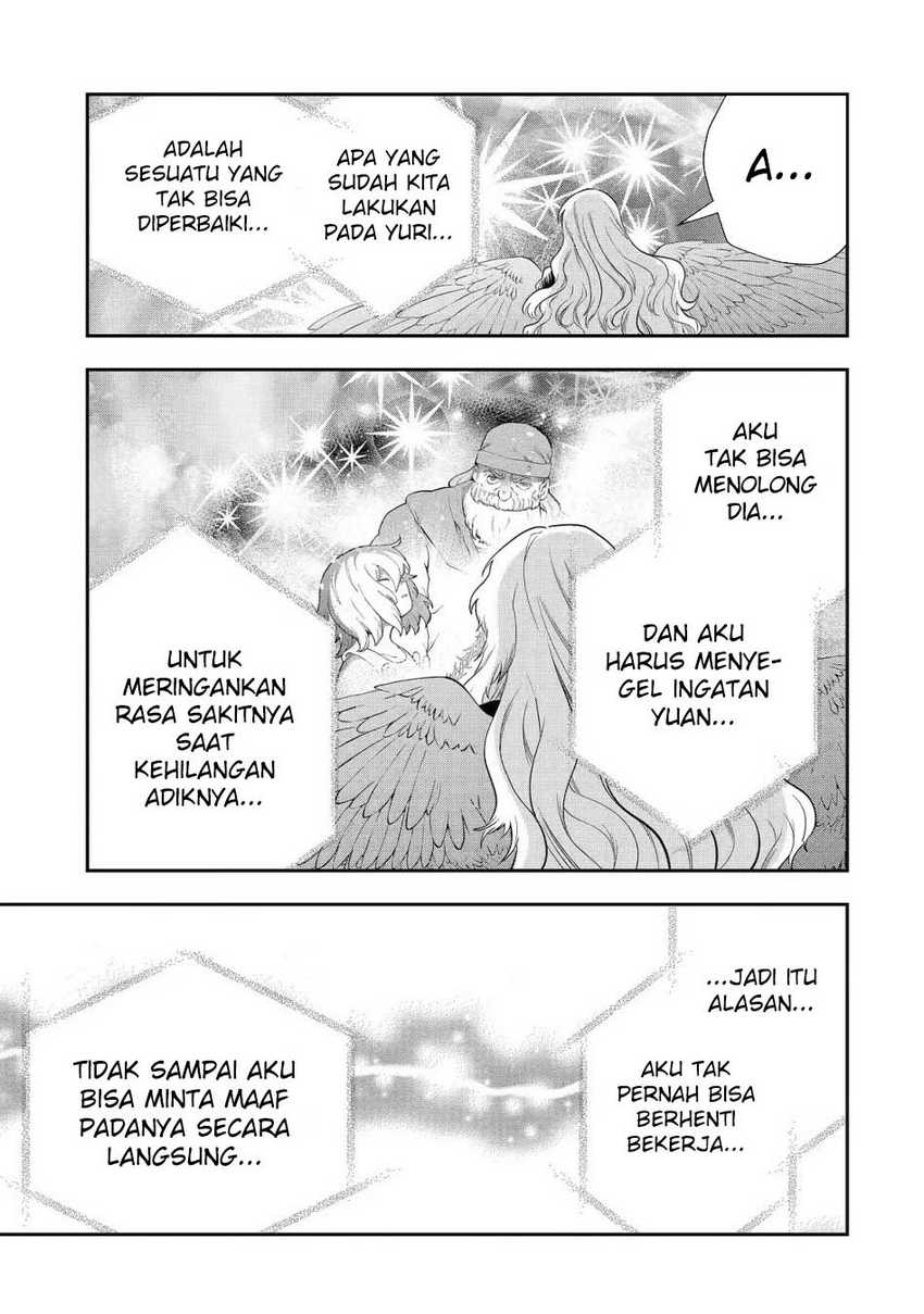 Chapter 23 - halaman 57