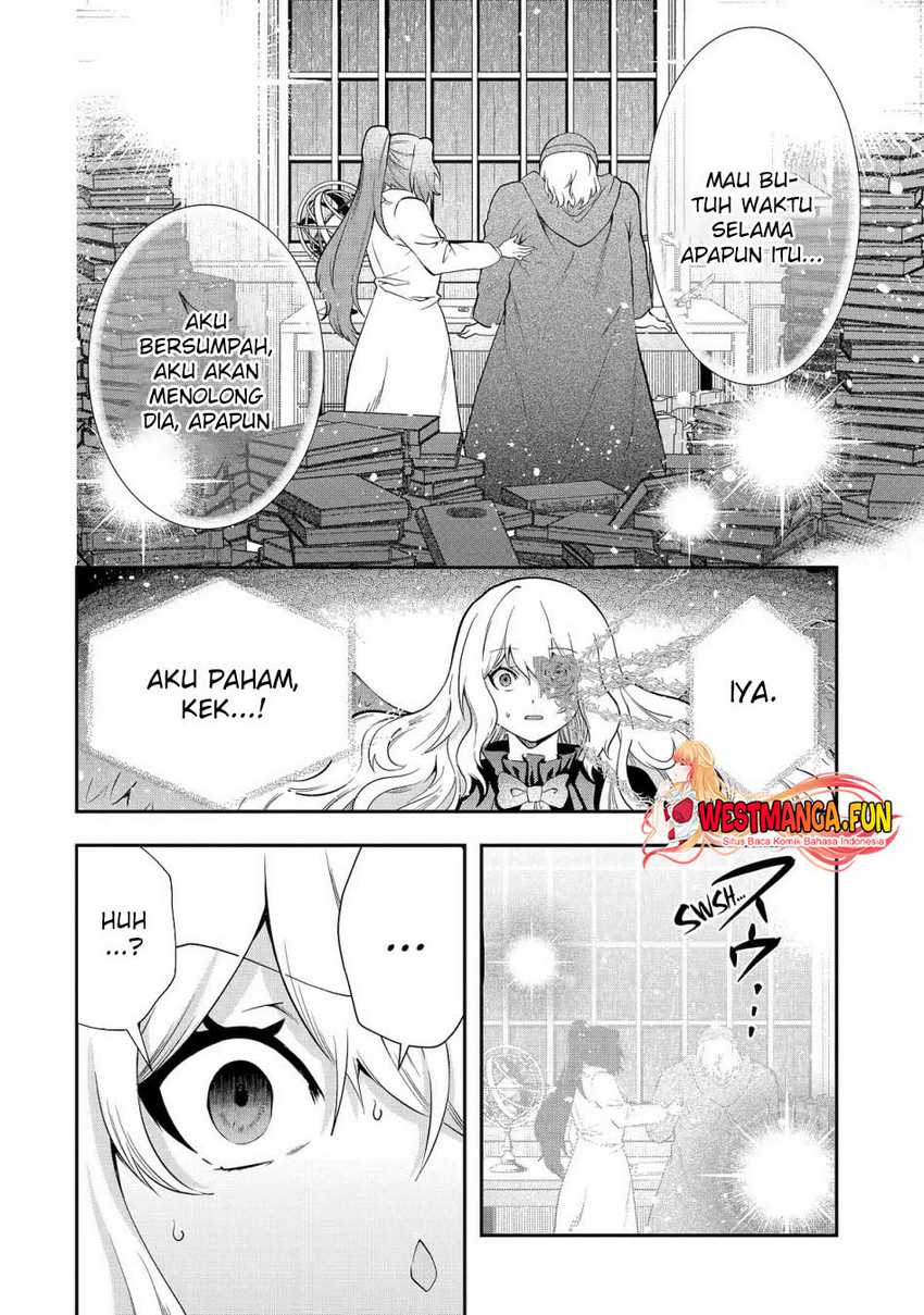 Chapter 23 - halaman 58