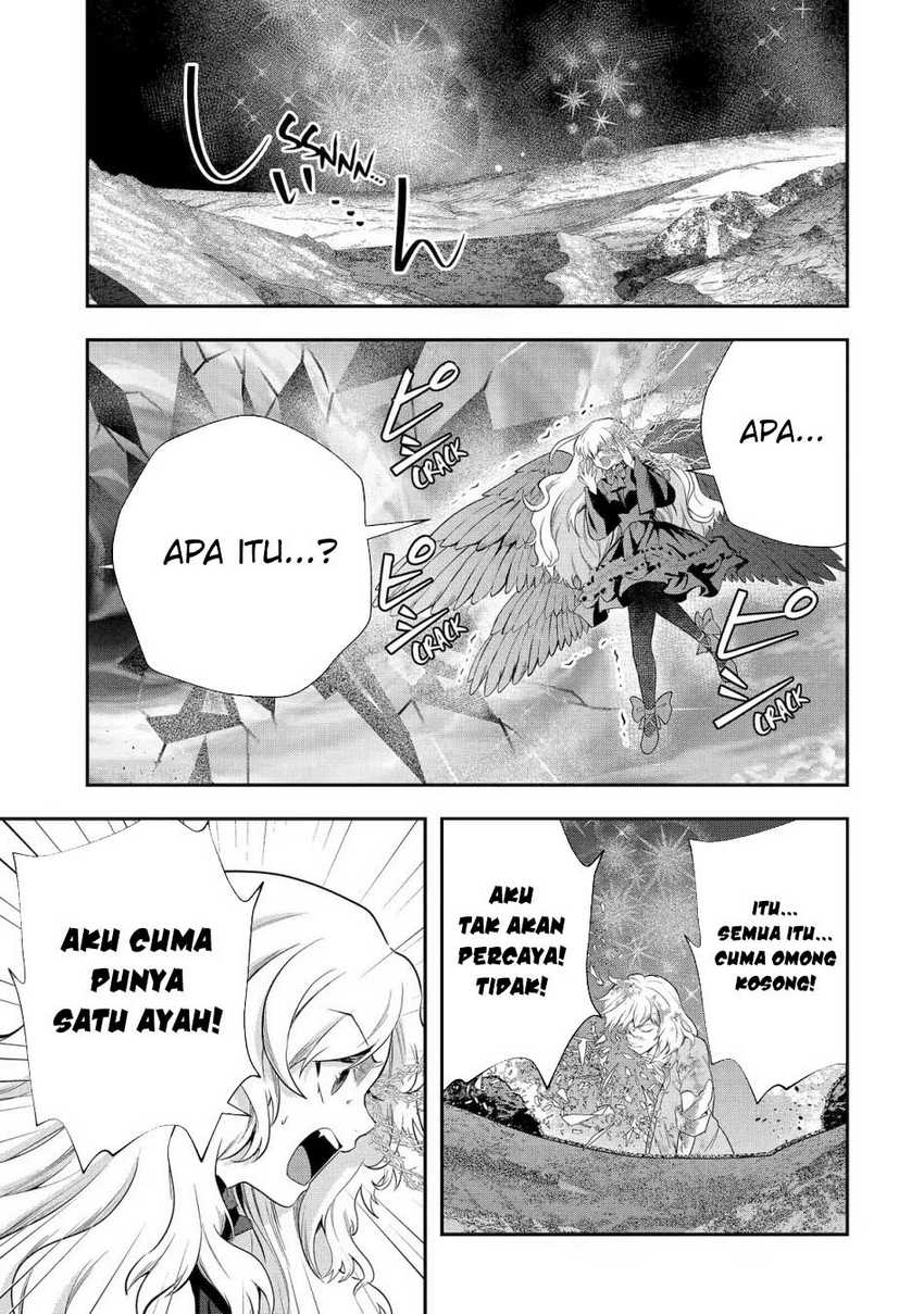 Chapter 23 - halaman 59