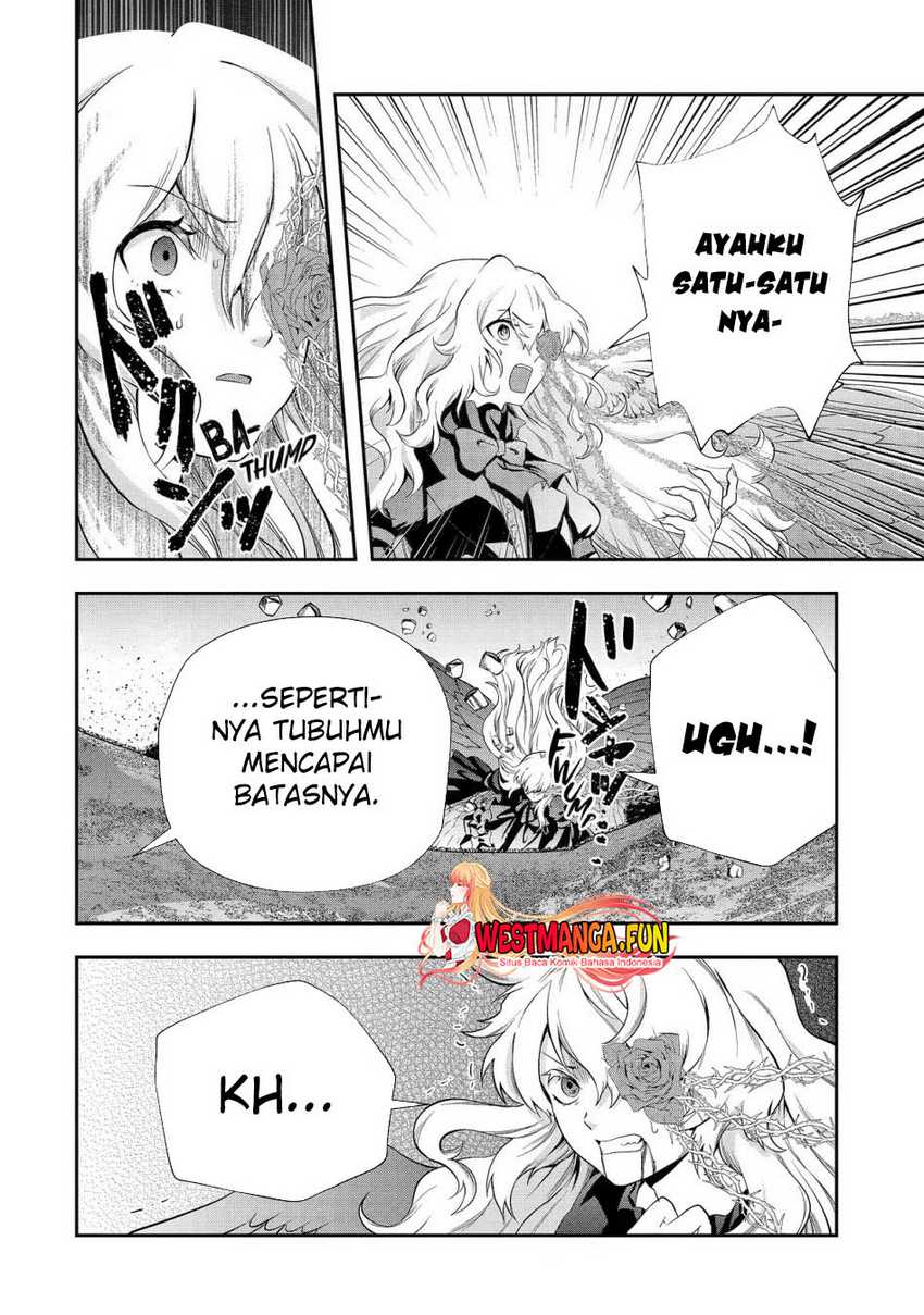 Chapter 23 - halaman 60