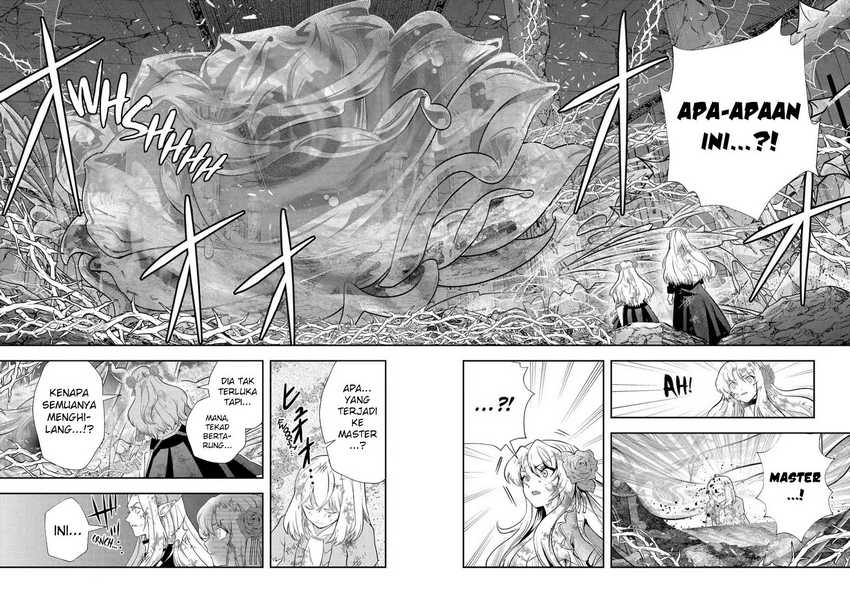 Chapter 23 - halaman 7