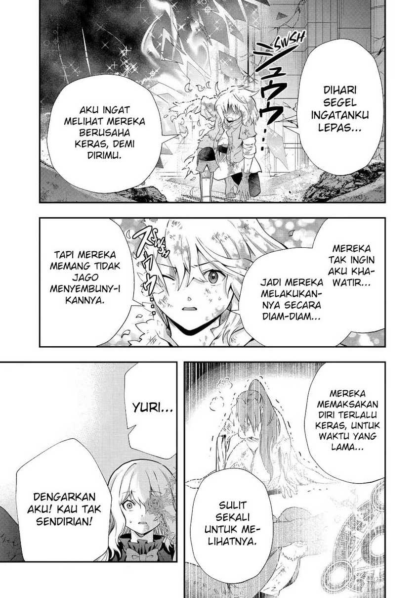 Chapter 23 - halaman 61