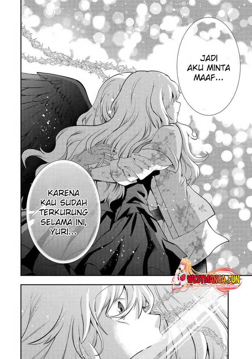 Chapter 23 - halaman 62