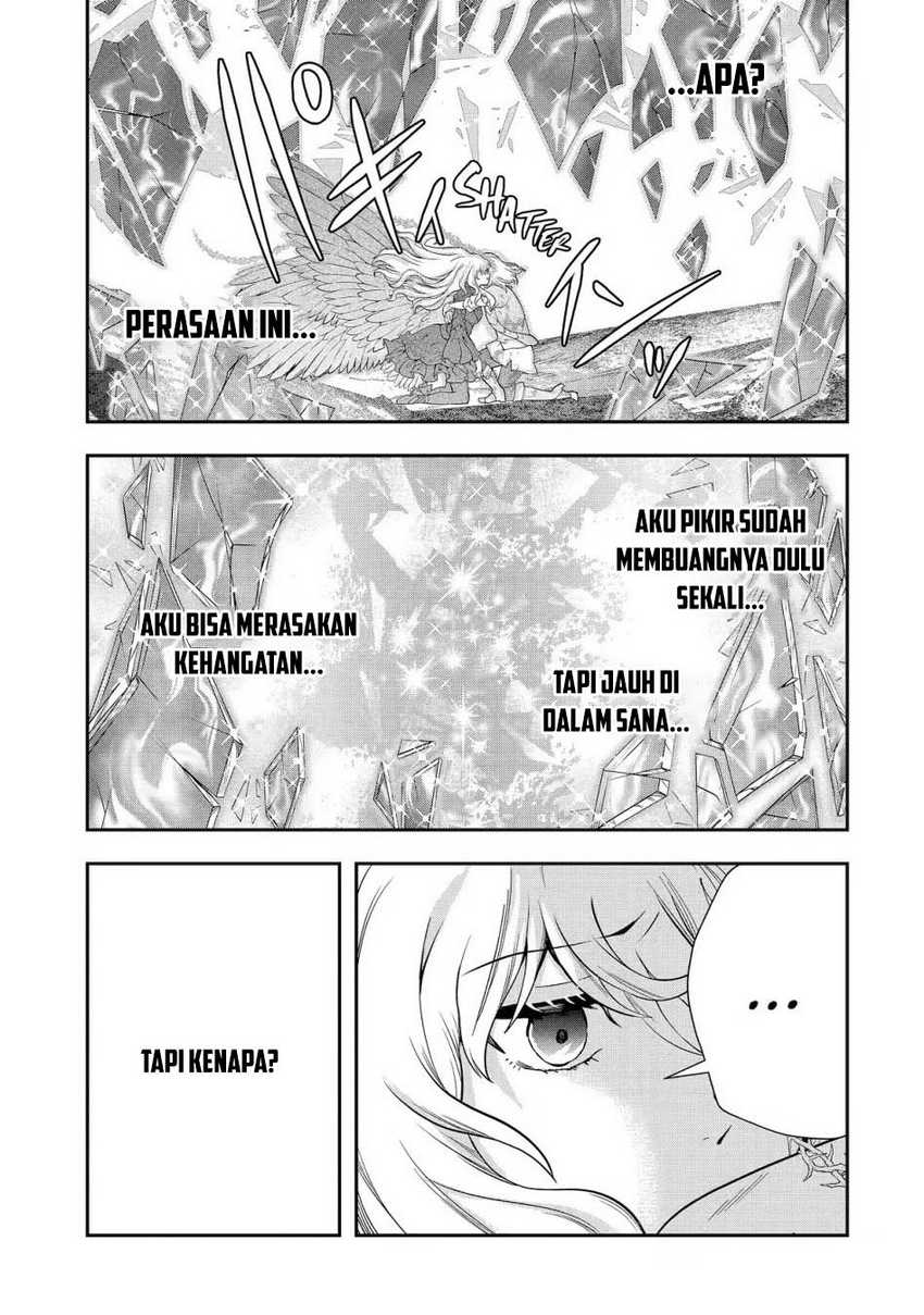 Chapter 23 - halaman 63