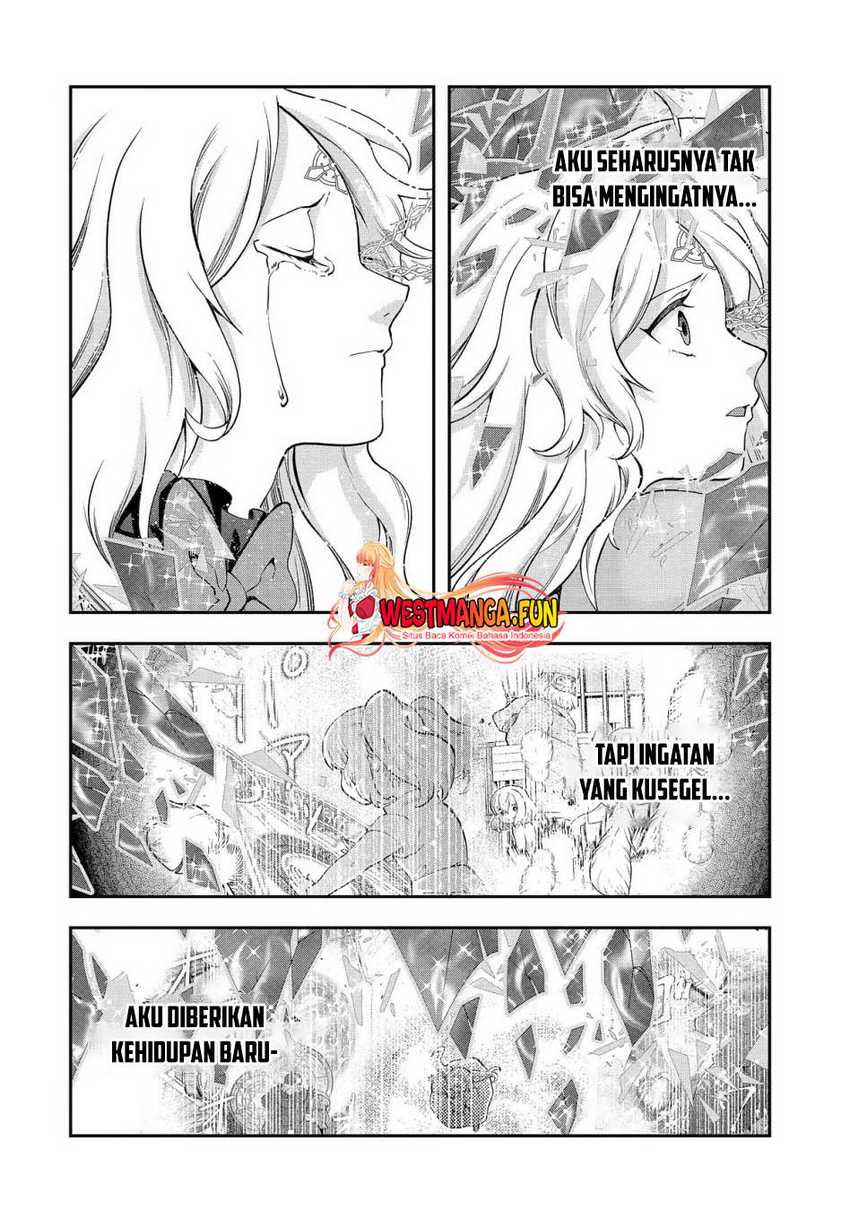 Chapter 23 - halaman 64