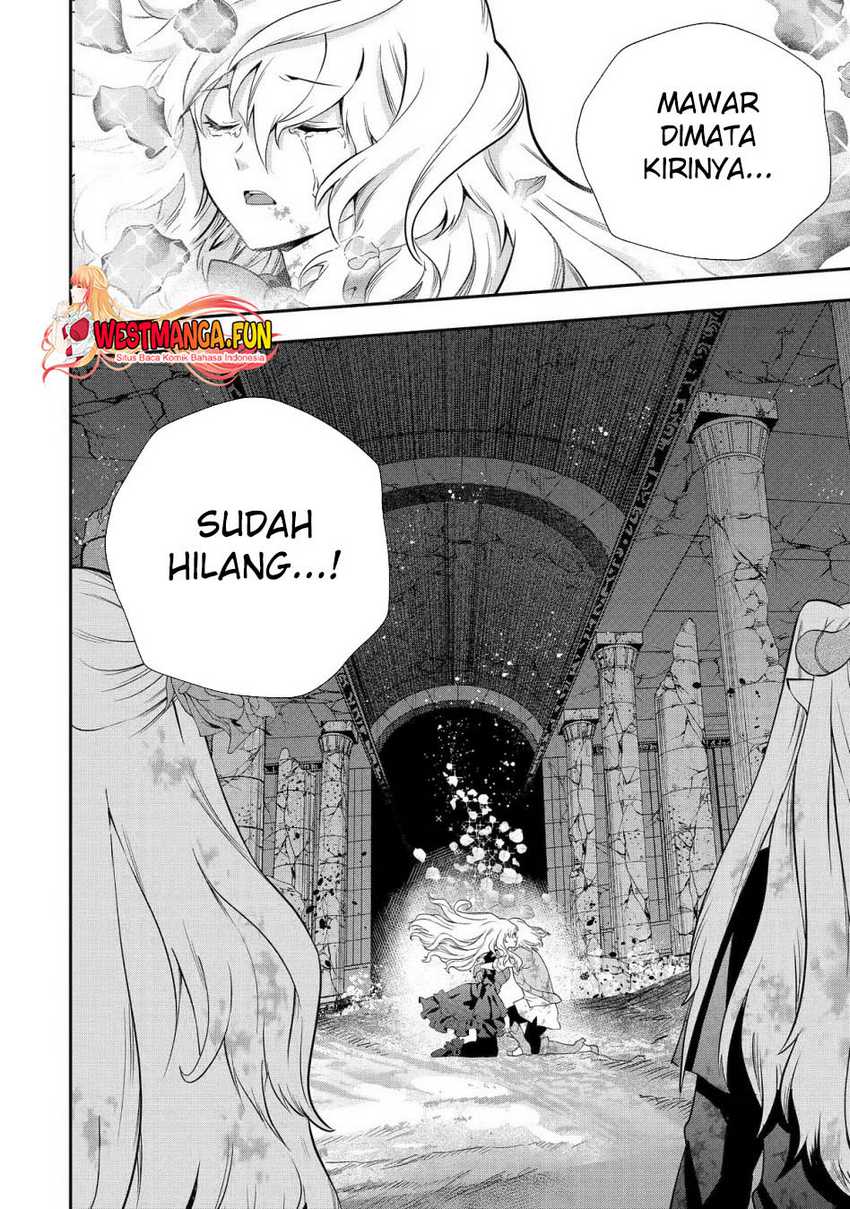 Chapter 23 - halaman 66